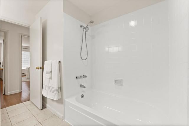 1720 Halford Avenue, Santa Clara CA: https://media.crmls.org/mediaz/72c09813-4b31-4aa9-97bb-ff9da234edb1.jpg