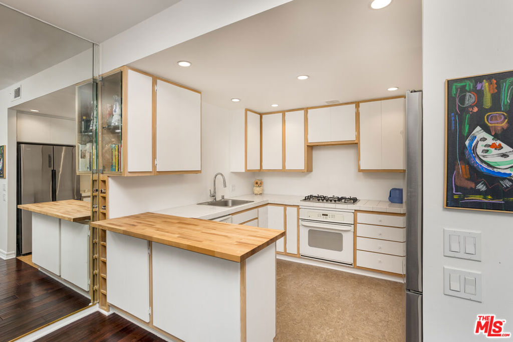 MLS #25624847 image #12