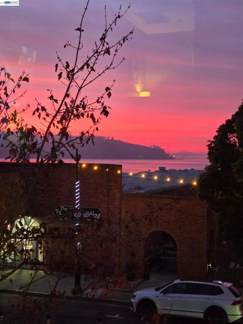 Image 42 of 46 For 228 1st St  