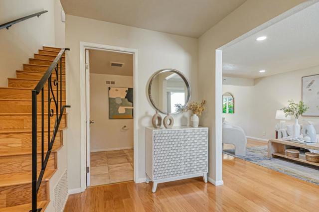 10458 Lockwood Drive, Cupertino CA: https://media.crmls.org/mediaz/72c0f224-6b67-4714-b1df-2d9973fc413f.jpg