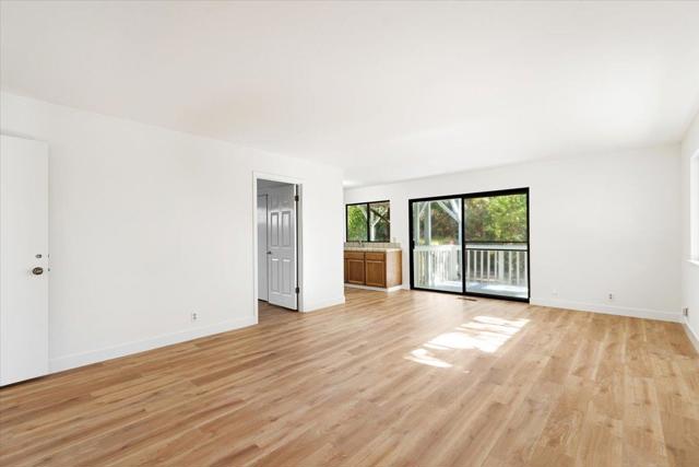 105 Sea Terrace Way, Aptos CA: https://media.crmls.org/mediaz/72c11b64-1540-4eb6-8507-b4c190616ee3.jpg