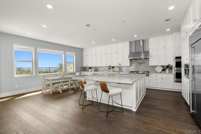 Detail Gallery Image 24 of 75 For 863 Pearl Dr, San Marcos,  CA 92078 - 5 Beds | 5/1 Baths