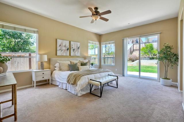 3136 Ferncreek Ln., Escondido CA: https://media.crmls.org/mediaz/72c15b97-06f5-4111-aee0-43e308667a95.jpg