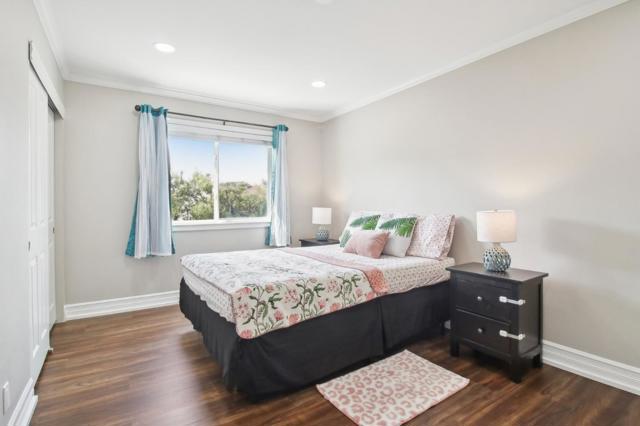 Image 23 of 69 For 10703 Pebble Place