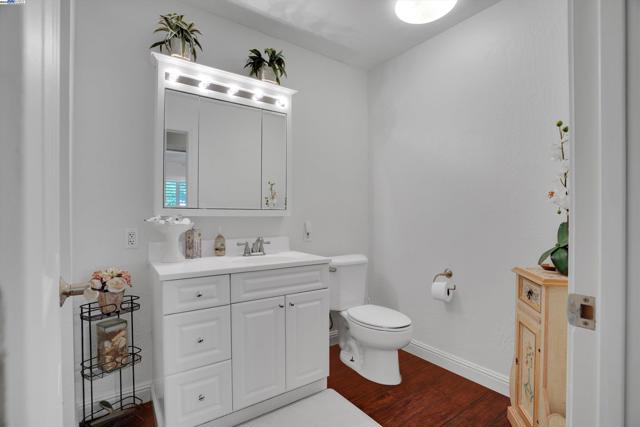 1969 Buena Vista Ave, Livermore CA: https://media.crmls.org/mediaz/72c16c3d-3d90-4411-8afc-cb9c83ce4952.jpg