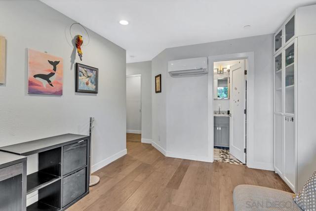 1003 Hayes Ave, San Diego CA: https://media.crmls.org/mediaz/72c1715e-ae3a-4ee5-a6a0-474b4d352922.jpg