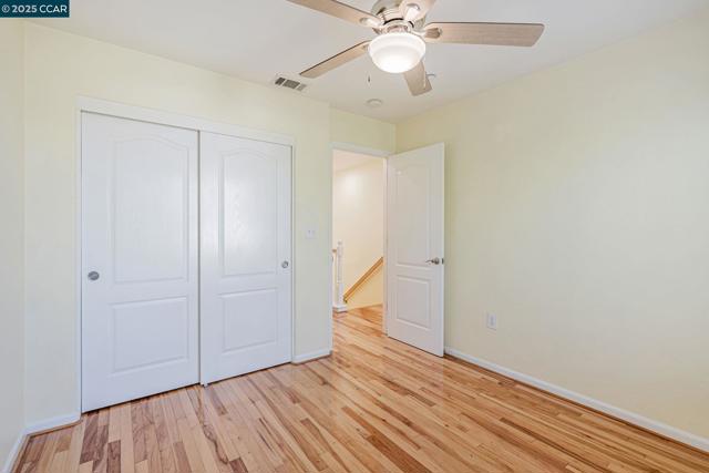 2 Corvina Ct, American Canyon CA: https://media.crmls.org/mediaz/72c1763b-da80-4d62-9f0b-27a54a95d3e7.jpg