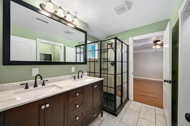 1915 Englewood Dr., Lemon Grove CA: https://media.crmls.org/mediaz/72c17732-f906-41d0-9c93-532c09f6bbb7.jpg