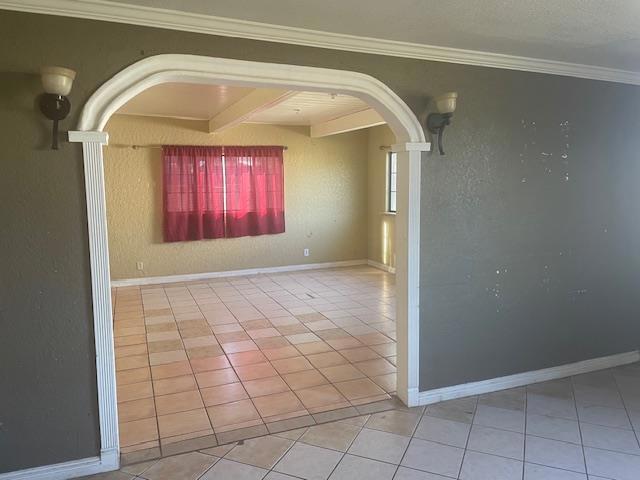 629 Chaparral Street, Salinas CA: https://media.crmls.org/mediaz/72c17744-baf3-4bf4-800b-e59f11056fef.jpg