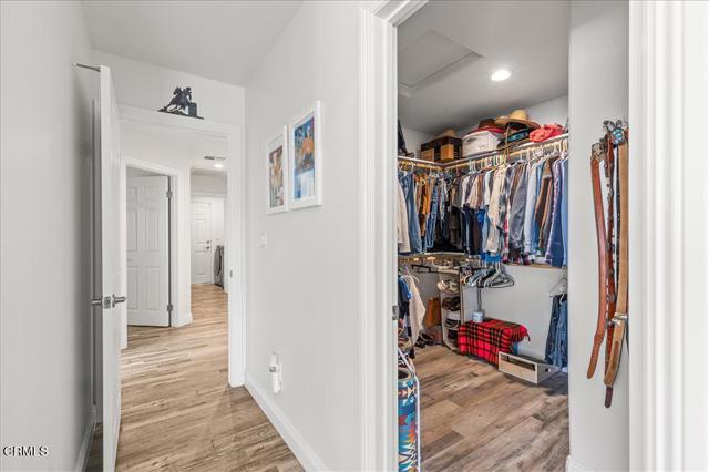 Detail Gallery Image 19 of 41 For 17600 Ascot Ct, Tehachapi,  CA 93561 - 3 Beds | 2 Baths