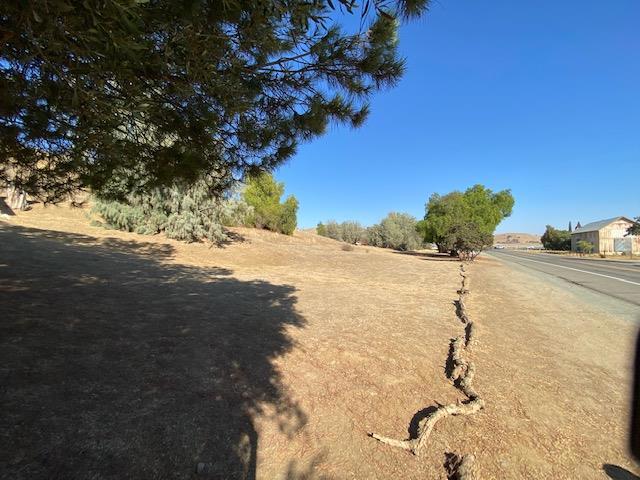 MLS #ML81915554 image #5