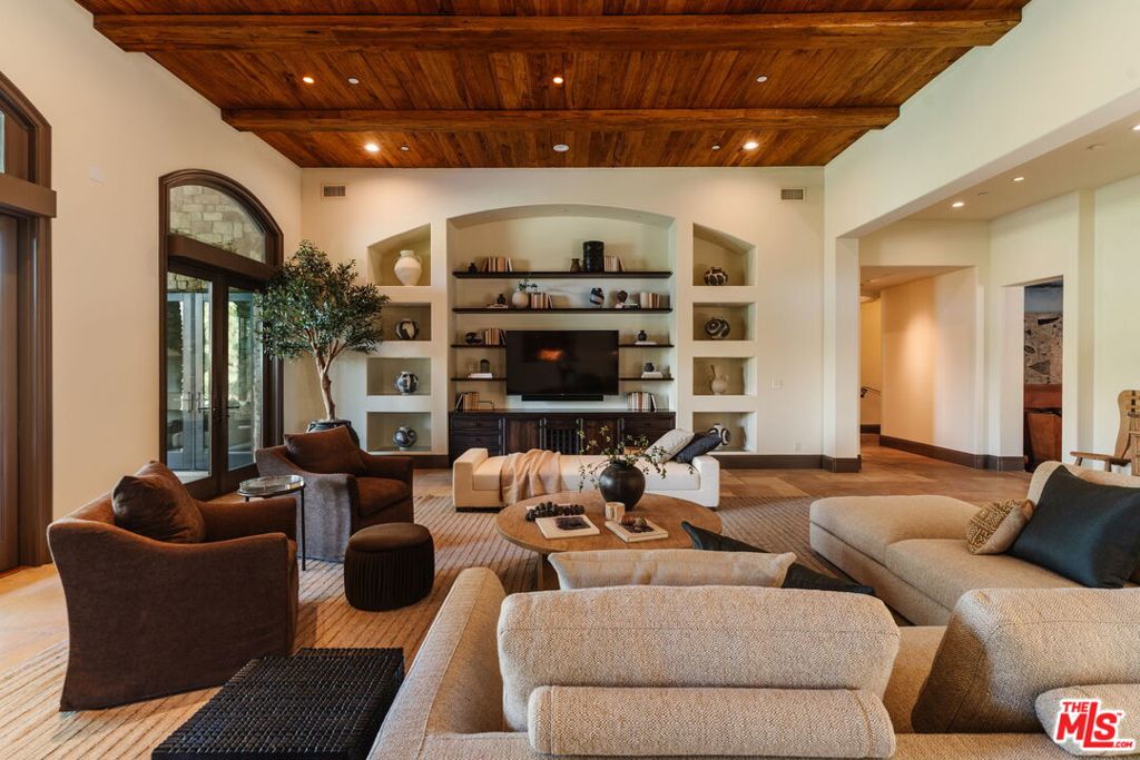 MLS #26985033 image #13