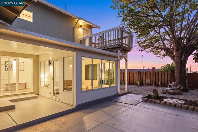 2283 Greenwich Rd, San Pablo CA: https://media.crmls.org/mediaz/72c1f835-037e-4d96-9861-62ccd3e8f9bb.jpg
