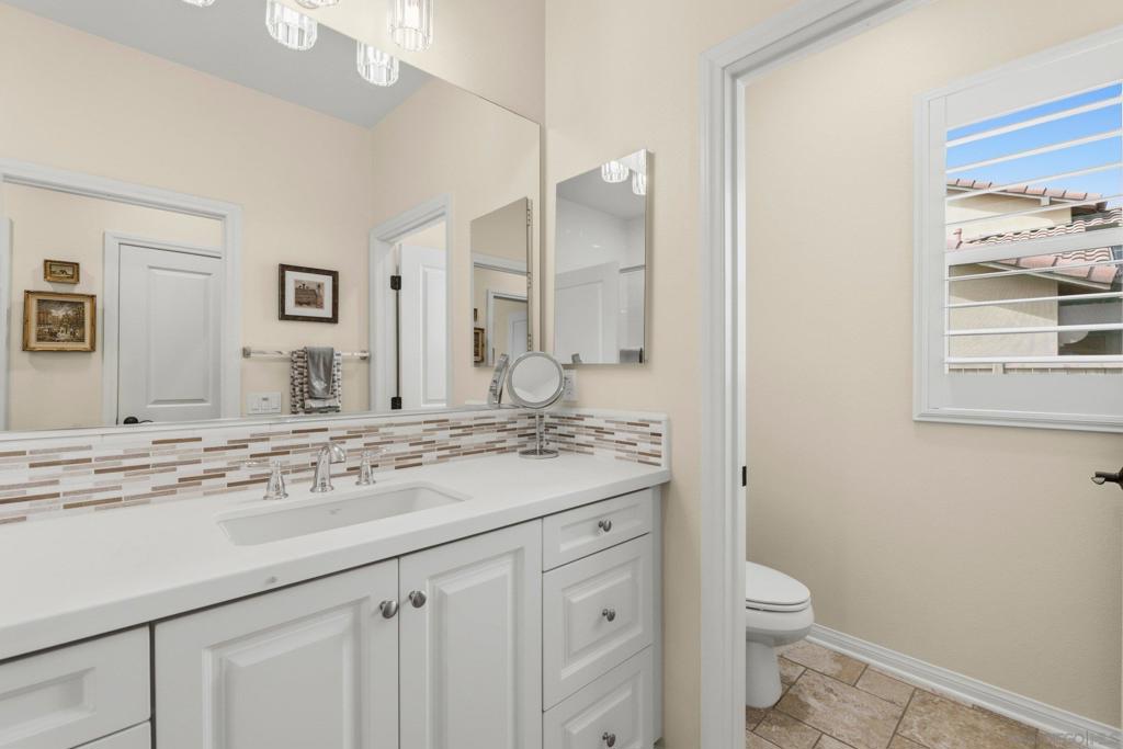 8121 Auberge - photo 7