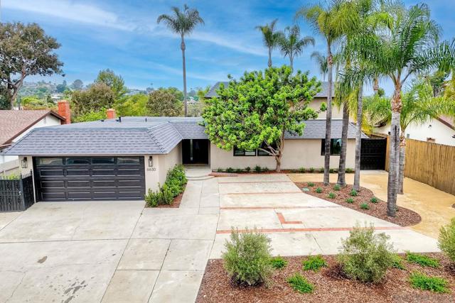6630 Park Ridge Blvd, San Diego CA: https://media.crmls.org/mediaz/72c24545-1b2f-440c-a979-8689aa8bfe83.jpg