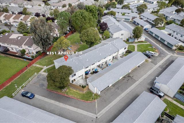 4251 Apollo Circle, Union City CA: https://media.crmls.org/mediaz/72c275fc-7d74-4f2f-bdb6-8bc063f8fcb7.jpg