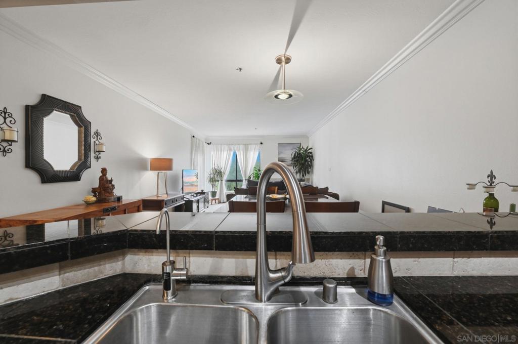 5875 Friars Rd - photo 9