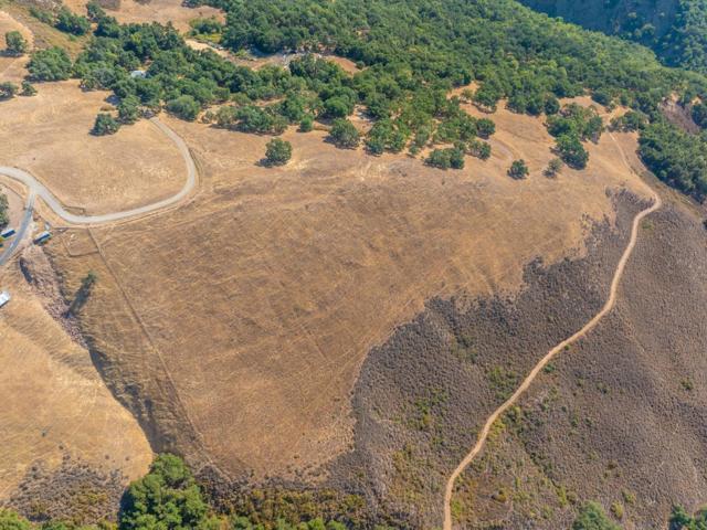 0 E Dunne Avenue, Morgan Hill CA: https://media.crmls.org/mediaz/72c28668-583f-4a69-8403-faa076122f3c.jpg