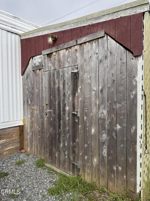 Detail Gallery Image 19 of 20 For 17900 Ocean Drive #3,  Fort Bragg,  CA 95437 - 2 Beds | 1 Baths