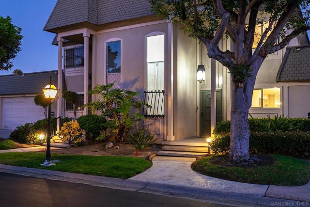 3104 Orleans E, San Diego CA: https://media.crmls.org/mediaz/72c2a98f-c482-45f0-8525-f441e5ce574a.jpg