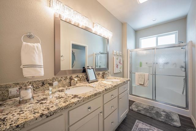 4650 Dulin Road, Fallbrook CA: https://media.crmls.org/mediaz/72c2ac5e-4e7c-4fbd-8392-06f527062efd.jpg