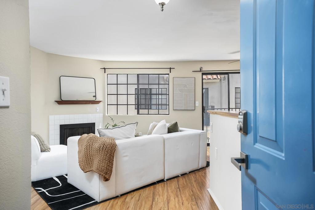 4205 Ohio Street - photo 3