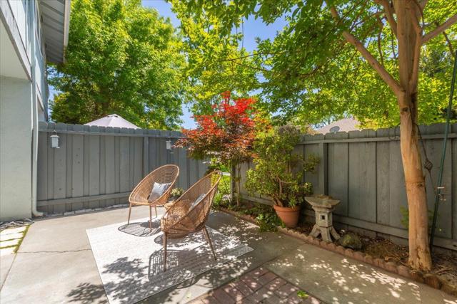 4618 Japonica Way, San Jose CA: https://media.crmls.org/mediaz/72c2b23c-ccbf-4dd6-abd5-a9e7268773df.jpg