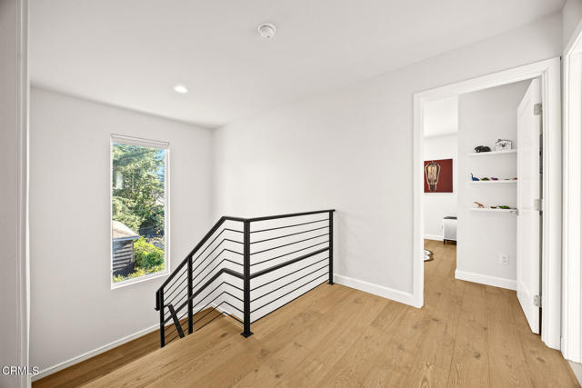 Image 43 of 76 For 4754 Palm Drive
