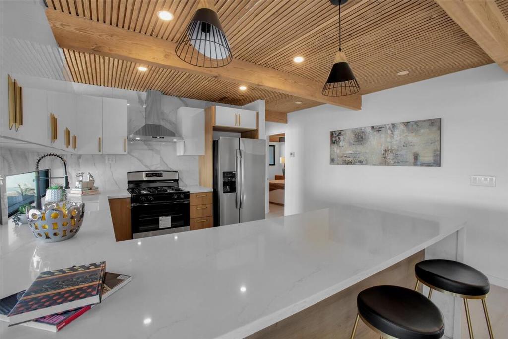 MLS #219123167DA image #10