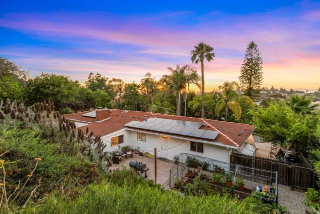 Detail Gallery Image 31 of 32 For 1670 Alta Vista Dr, Vista,  CA 92084 - 3 Beds | 2 Baths