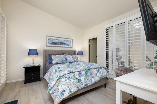 50-web-or-mls-DKDelDiosCir_2022_050