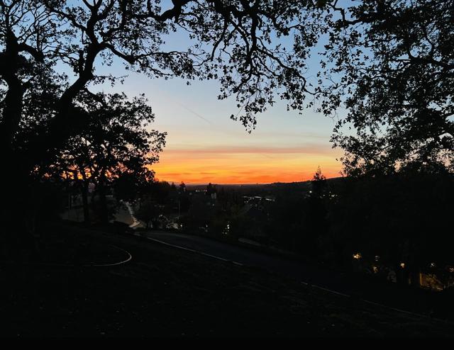 985 Woodview Place, San Jose CA: https://media.crmls.org/mediaz/72c383fa-4668-4348-9e50-8c0d7e4c66d0.jpg
