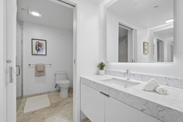 99 Rausch Street, San Francisco CA: https://media.crmls.org/mediaz/72c38c4c-c0e8-4036-8377-0054e7206990.jpg