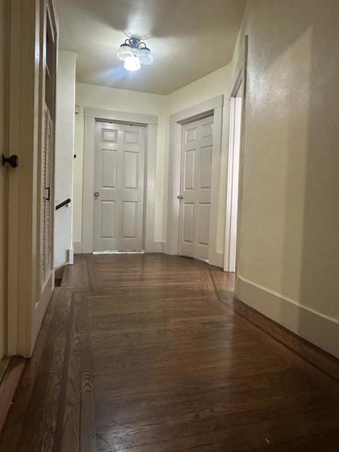 301 Hanover Street, San Francisco CA: https://media.crmls.org/mediaz/72c3c23b-3eb4-4062-be51-3f79645098b3.jpg