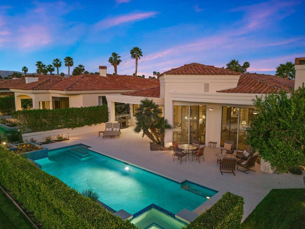 MLS #219134864DA image #45