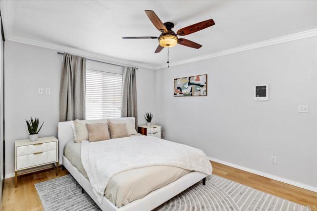 6602 Beadnell Way # 10, San Diego, California 92117, 2 Bedrooms Bedrooms, ,2 BathroomsBathrooms,Residential,For Sale,6602 Beadnell Way # 10,CRPTP2505325