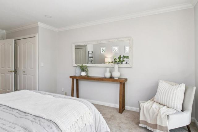 4179 Watkins Way, San Jose CA: https://media.crmls.org/mediaz/72c40ec1-10d4-4e60-8b90-2713cdb2a8d0.jpg