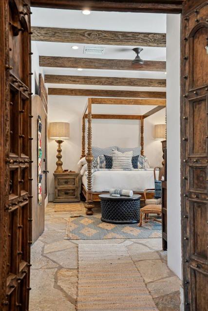 71607 Sahara Road, Rancho Mirage CA: https://media.crmls.org/mediaz/72c41e3f-67cb-4934-80b4-2d5d3cacbc88.jpg