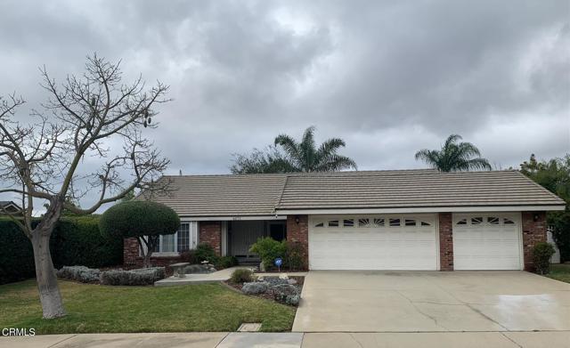 4273 Guava St, La Verne, CA 91750