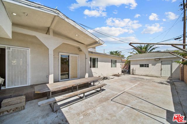 8058 Fulton Avenue photo 28