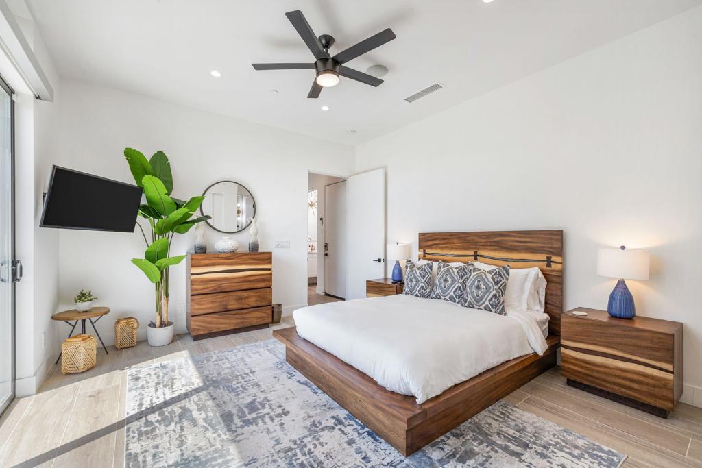 MLS #219128963DA image #13