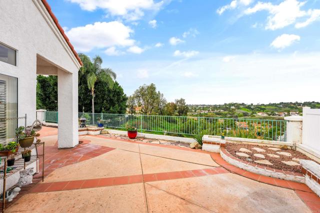 Detail Gallery Image 31 of 54 For 3315 Tripoli, Oceanside,  CA 92056 - 2 Beds | 2/1 Baths