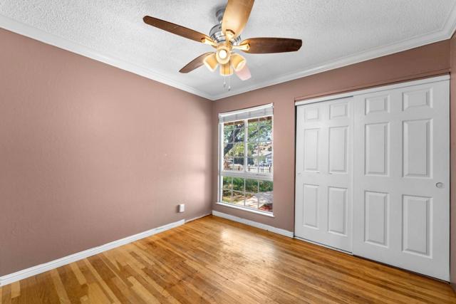 596 Savstrom Way, San Jose CA: https://media.crmls.org/mediaz/72c487dd-3494-44eb-b72f-4facaeb939ff.jpg