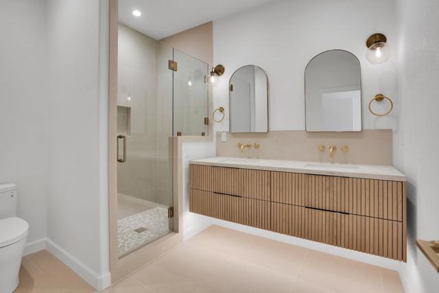 94 Frederick Street, Santa Cruz CA: https://media.crmls.org/mediaz/72c48934-80cf-413f-adac-d5a9bd404296.jpg