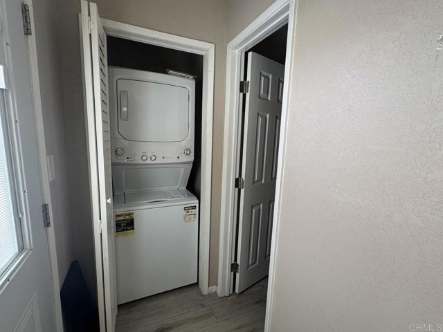 Detail Gallery Image 4 of 9 For 634 Erica St, Escondido,  CA 92027 - 1 Beds | 1 Baths