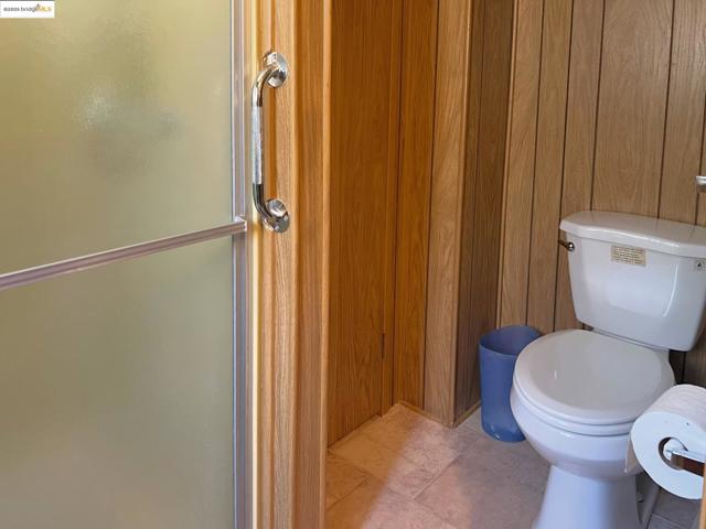 3550 China Garden Road, Placerville CA: https://media.crmls.org/mediaz/72c4ae65-4a78-4a4c-b8ed-f99879b6553d.jpg