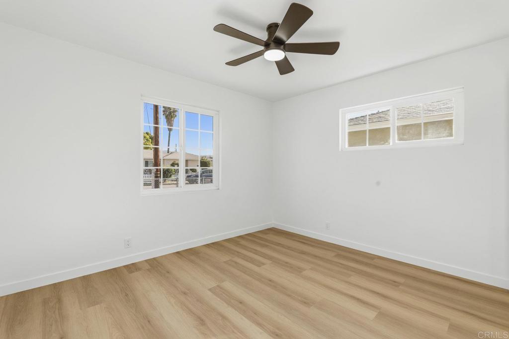 72C4B73B Af43 4E45 9De4 Edcb41A07449 629 Goldenrod Street, Escondido, Ca 92027 &Lt;Span Style='BackgroundColor:transparent;Padding:0Px;'&Gt; &Lt;Small&Gt; &Lt;I&Gt; &Lt;/I&Gt; &Lt;/Small&Gt;&Lt;/Span&Gt;