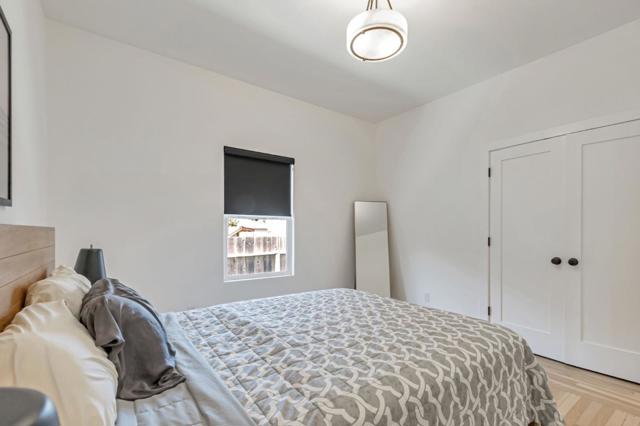 1148 Palm Street, San Jose CA: https://media.crmls.org/mediaz/72c4bbb3-3a38-4bab-97e7-cd6bad145dbc.jpg