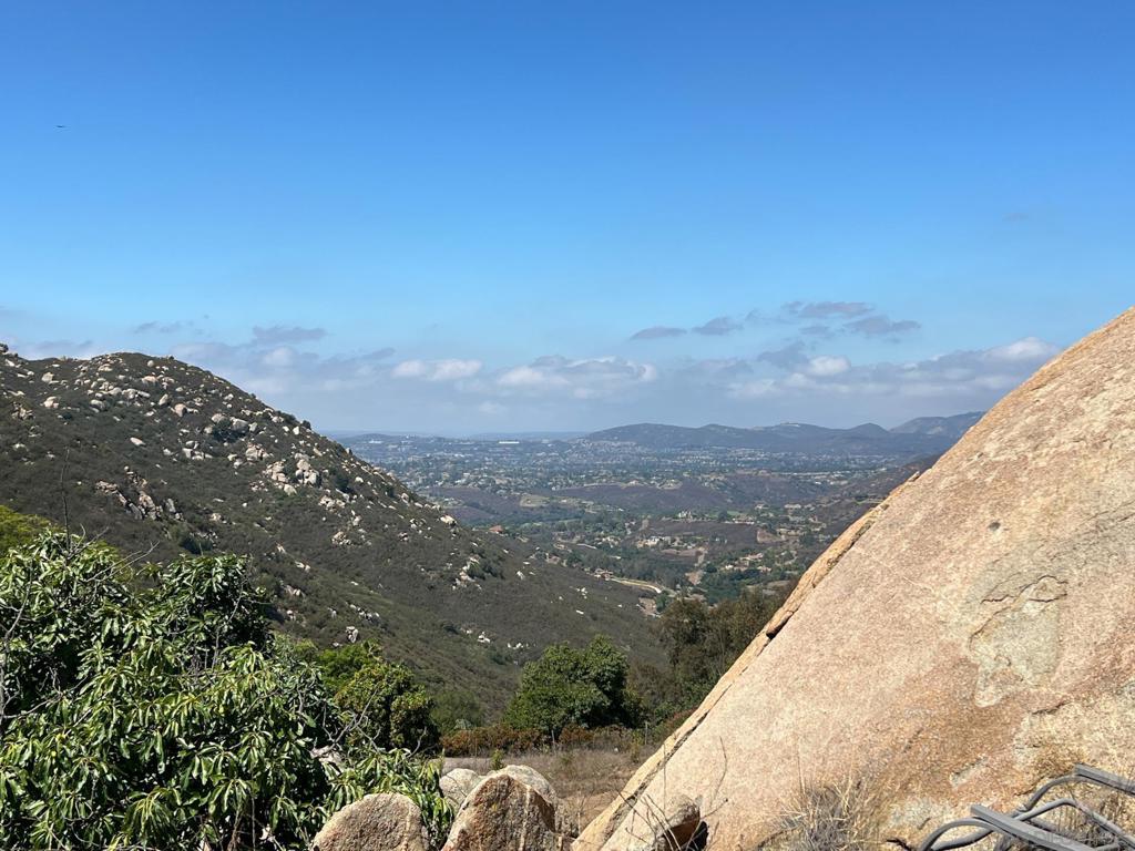 MLS #250037285SD image #20