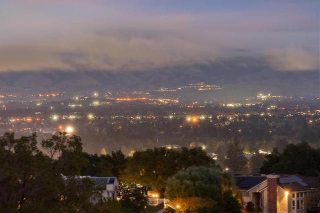 21193 Michaels Drive, Saratoga CA: https://media.crmls.org/mediaz/72c4ee63-c6ed-4e33-9404-c7f7fed47492.jpg